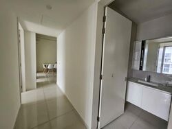 Bedok Residences (D16), Apartment #530314691